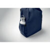 Zaino Rolltop Porta Laptop UNITON - immagine 54