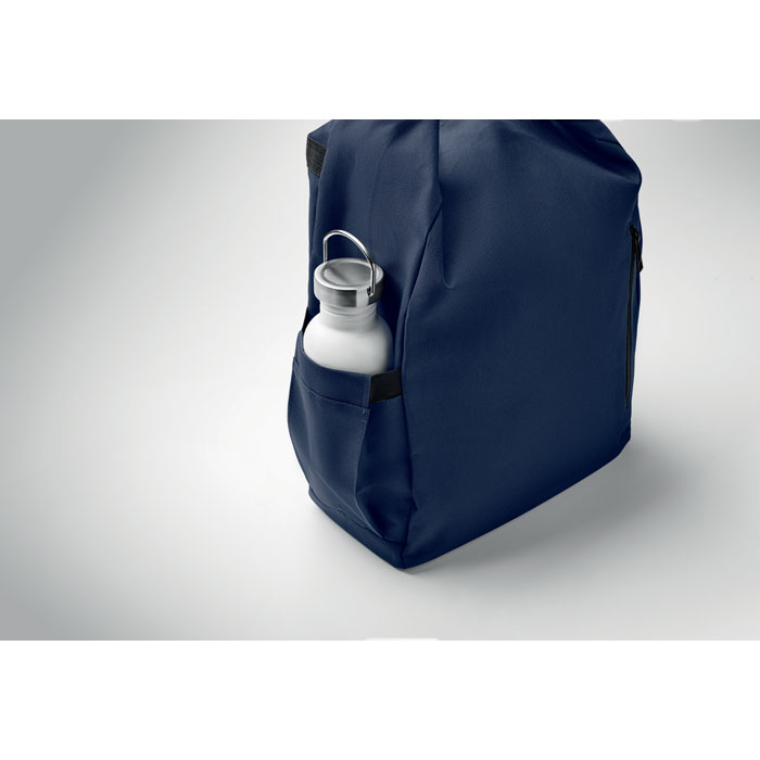 Zaino Rolltop Porta Laptop UNITON - immagine 54