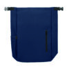Zaino Rolltop Porta Laptop UNITON - immagine 112