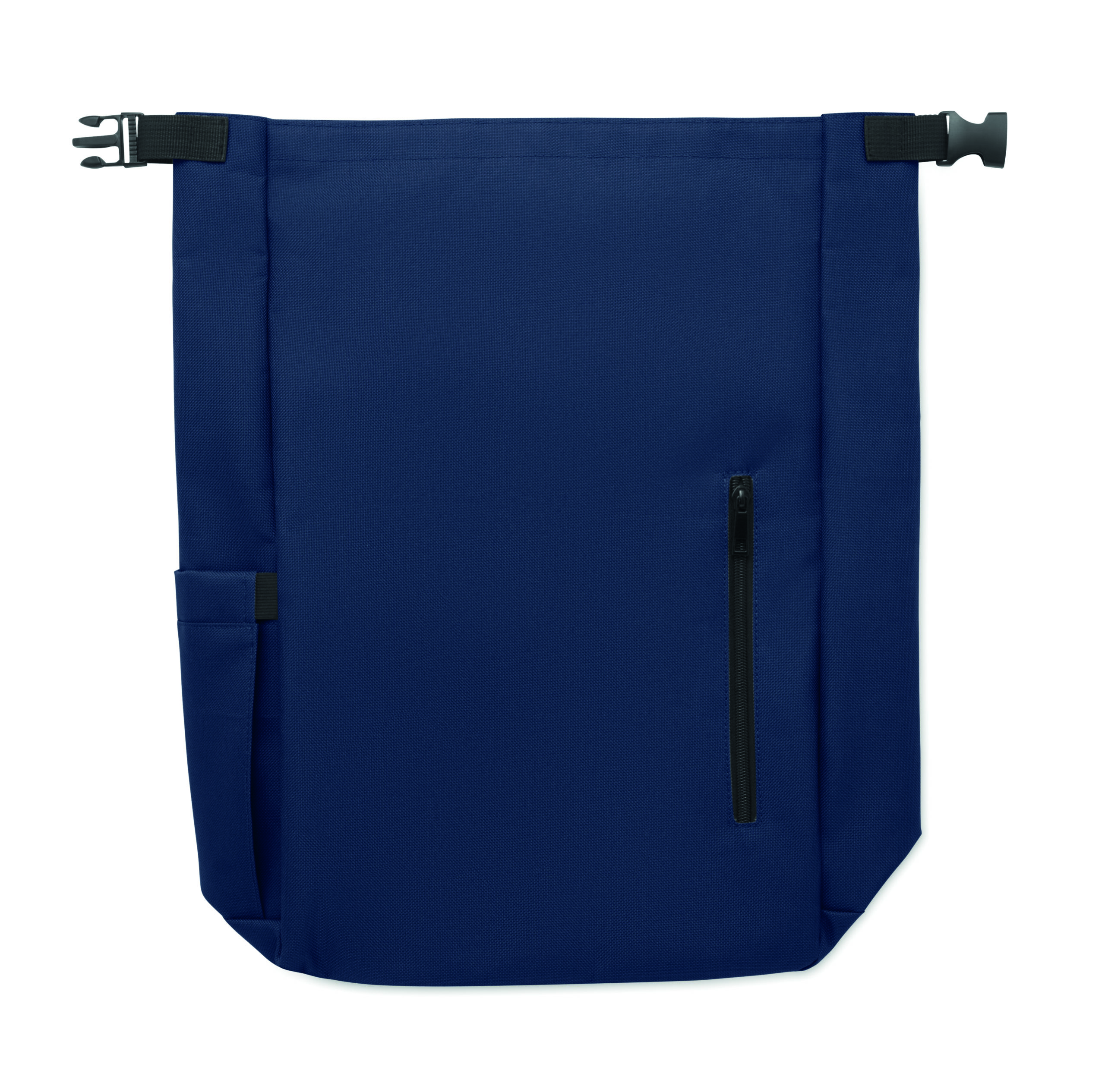 Zaino Rolltop Porta Laptop UNITON - immagine 112