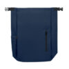 Zaino Rolltop Porta Laptop UNITON - immagine 55