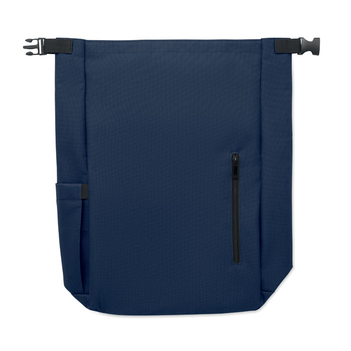 Zaino Rolltop Porta Laptop UNITON - immagine 55