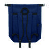 Zaino Rolltop Porta Laptop UNITON - immagine 113