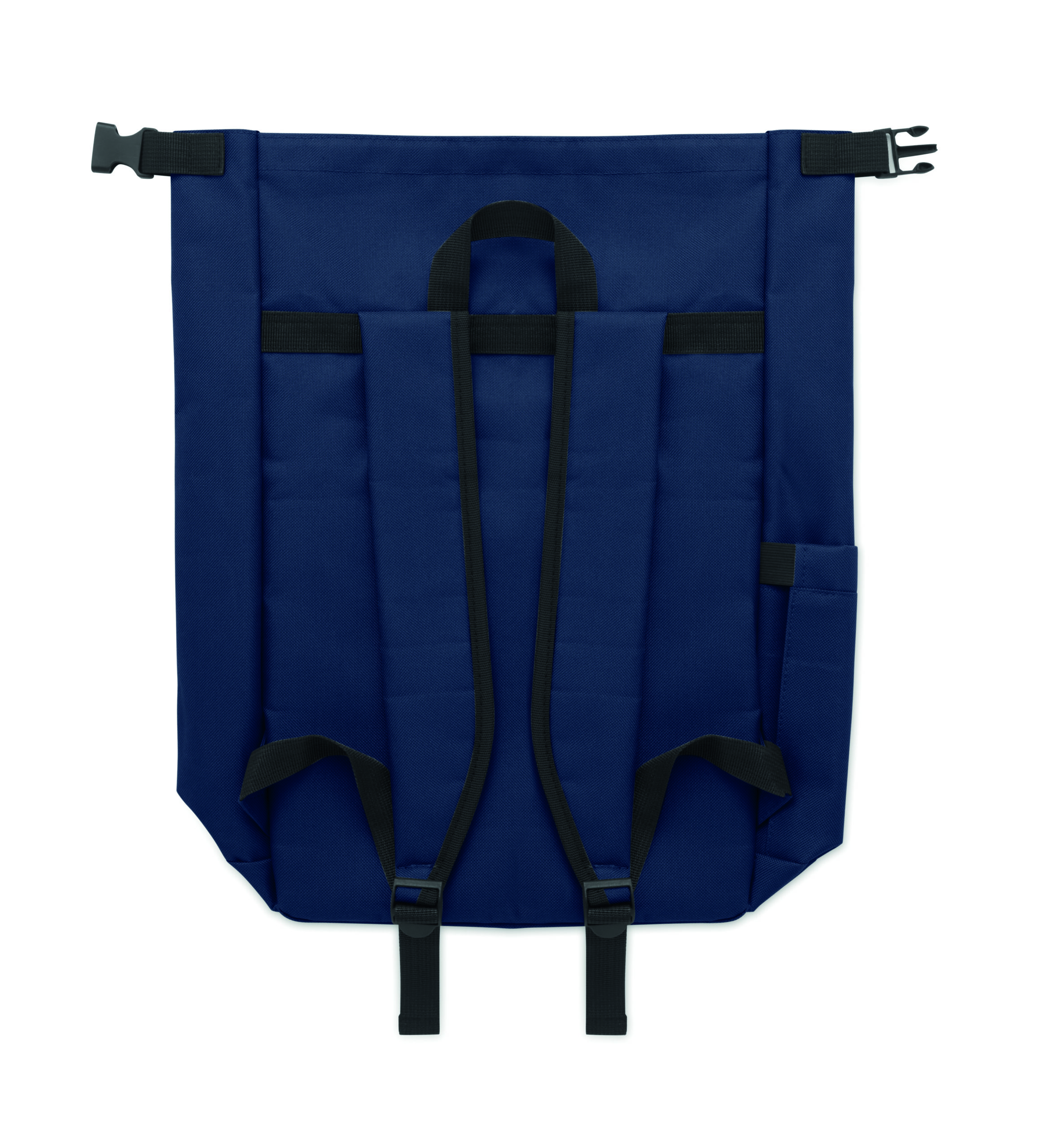 Zaino Rolltop Porta Laptop UNITON - immagine 113
