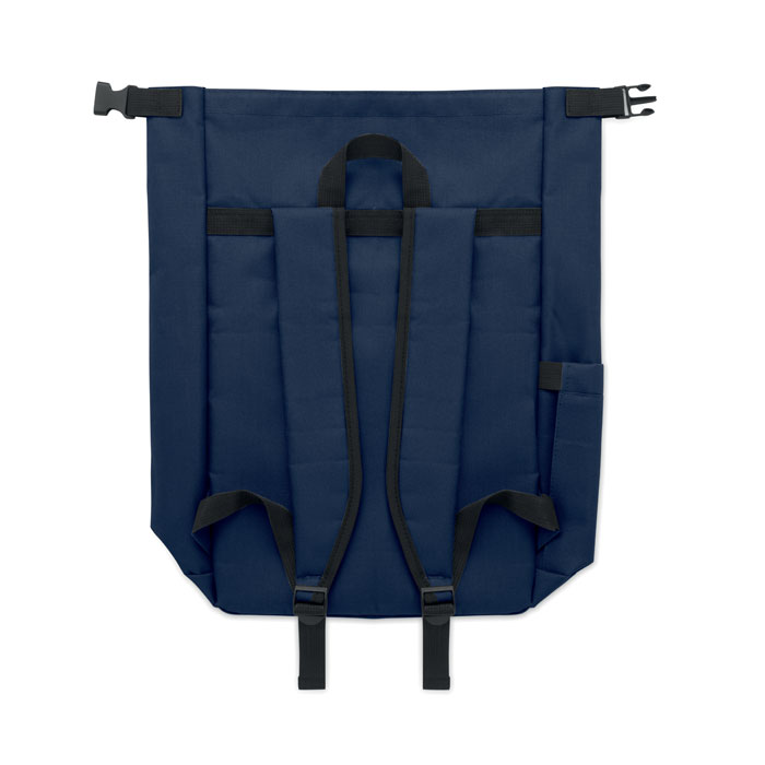 Zaino Rolltop Porta Laptop UNITON - immagine 56