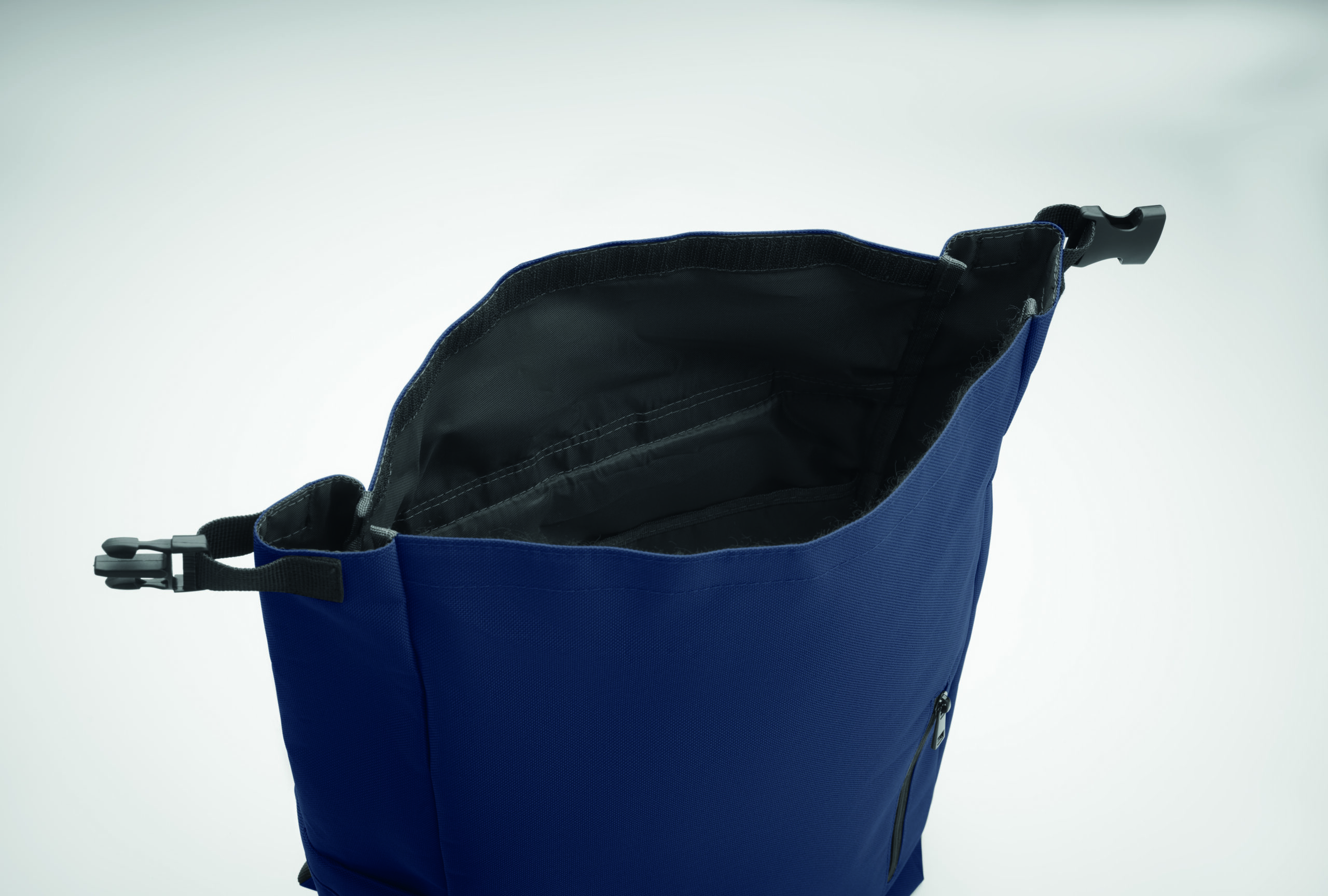 Zaino Rolltop Porta Laptop UNITON - immagine 114