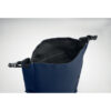 Zaino Rolltop Porta Laptop UNITON - immagine 57