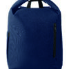 Zaino Rolltop Porta Laptop UNITON - immagine 106