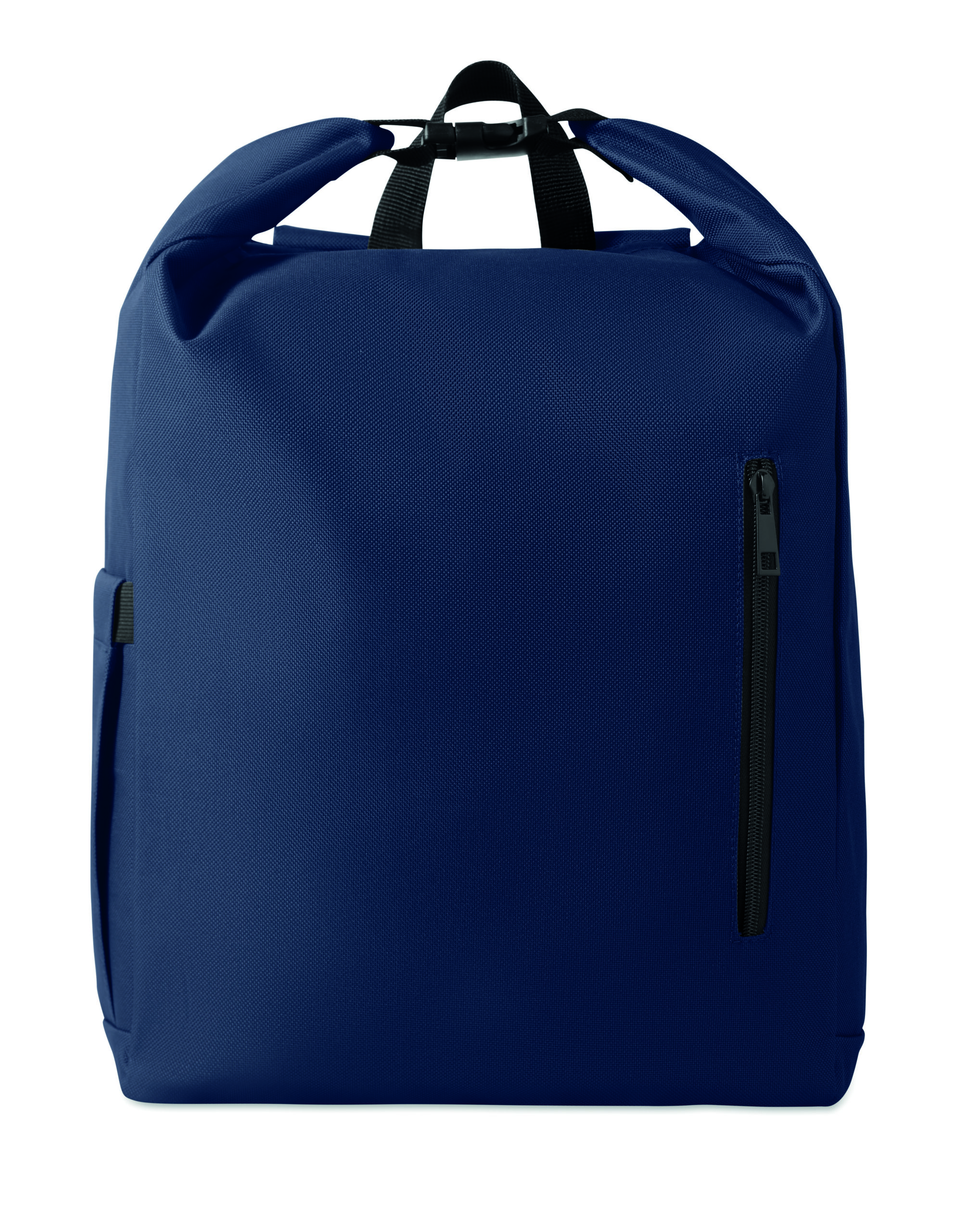 Zaino Rolltop Porta Laptop UNITON - immagine 106