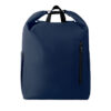 Zaino Rolltop Porta Laptop UNITON - immagine 49