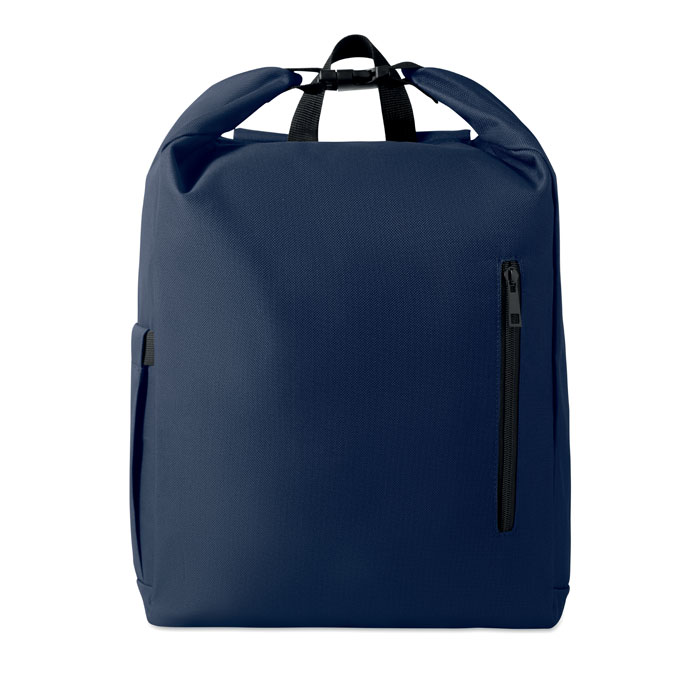 Zaino Rolltop Porta Laptop UNITON - immagine 49