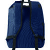 Zaino Rolltop Porta Laptop UNITON - immagine 107