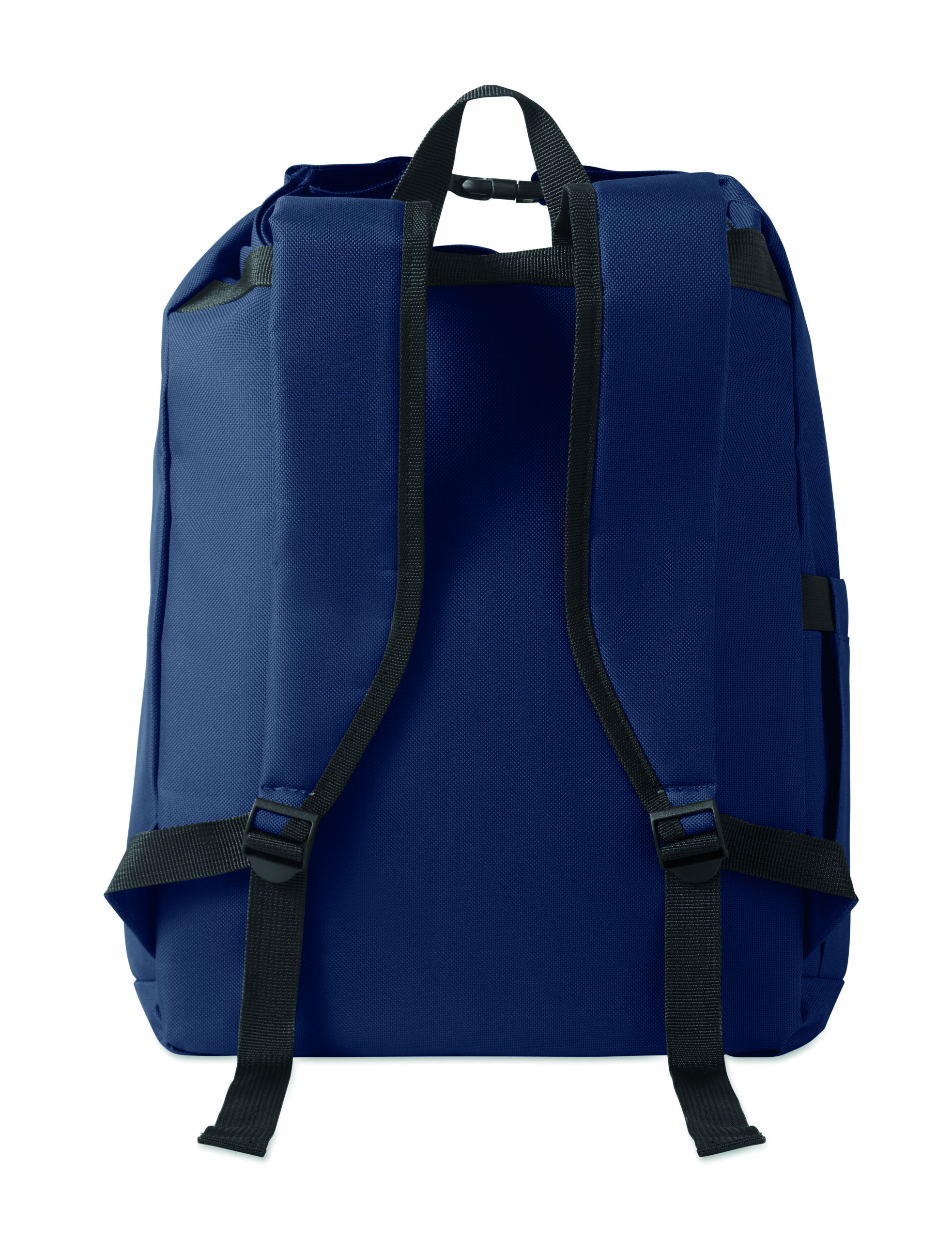 Zaino Rolltop Porta Laptop UNITON - immagine 107