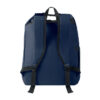 Zaino Rolltop Porta Laptop UNITON - immagine 50