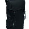Zaino Porta Laptop SIENA - immagine 20