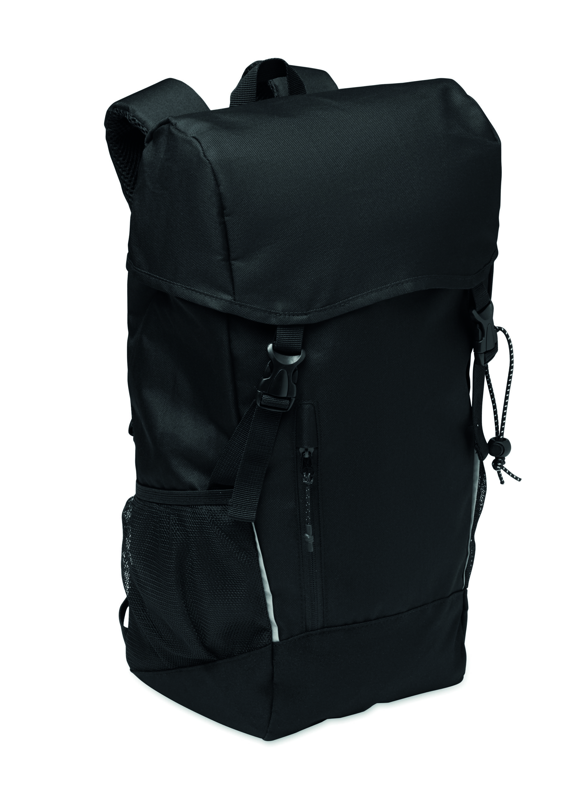 Zaino Porta Laptop SIENA - immagine 20