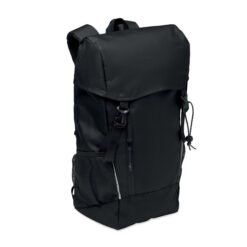 Zaino Porta Laptop SIENA