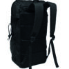 Zaino Porta Laptop SIENA - immagine 21