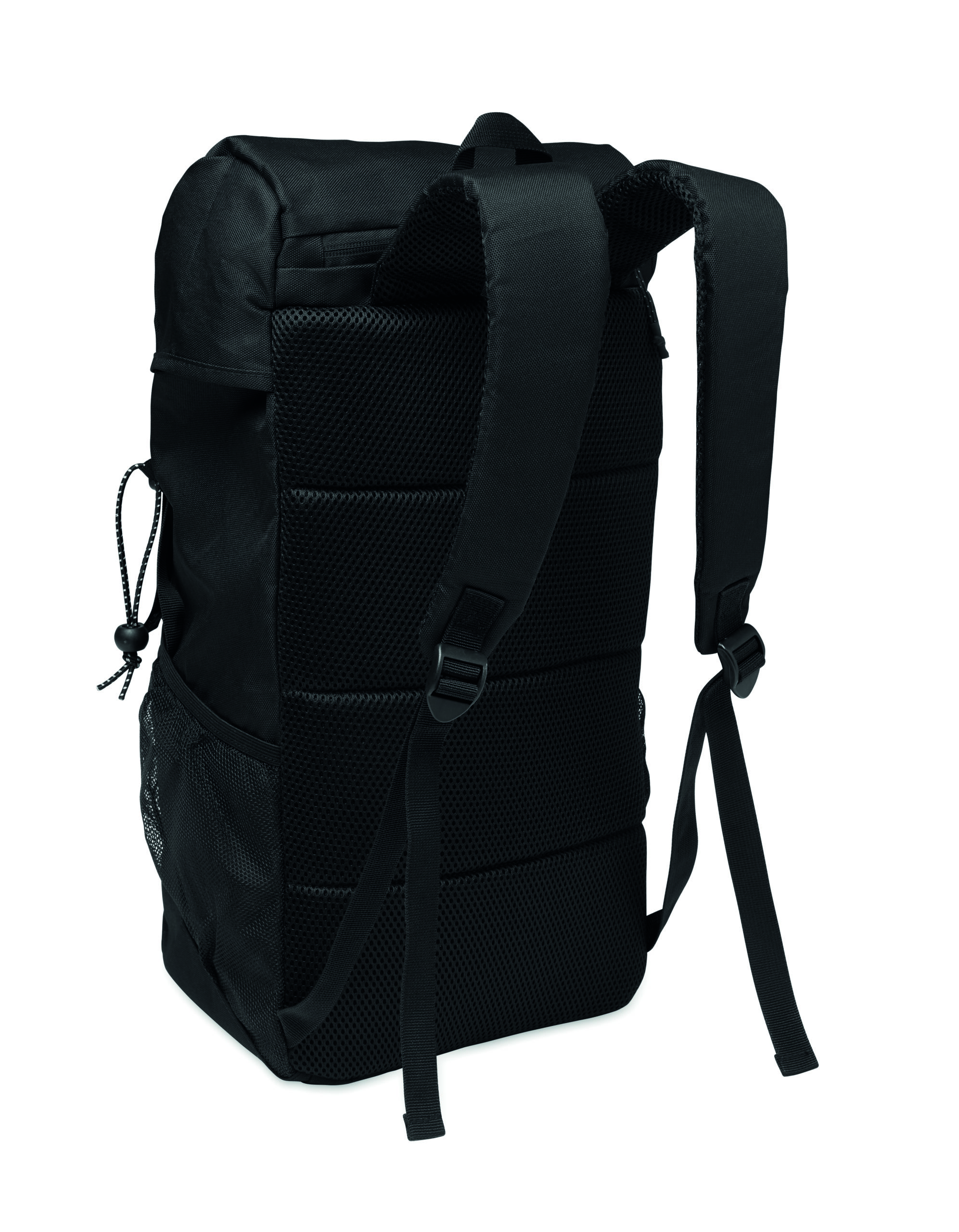 Zaino Porta Laptop SIENA - immagine 21