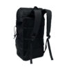Zaino Porta Laptop SIENA - immagine 2