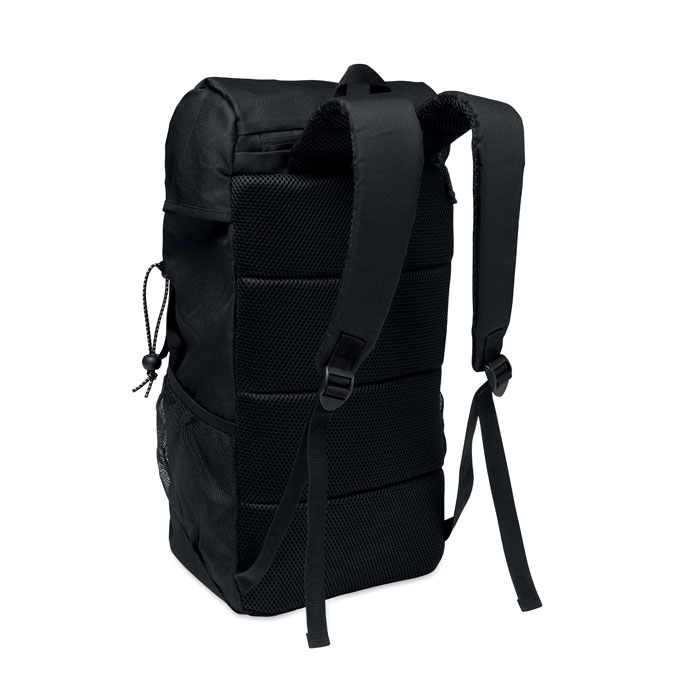 Zaino Porta Laptop SIENA - immagine 2