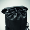 Zaino Porta Laptop SIENA - immagine 23