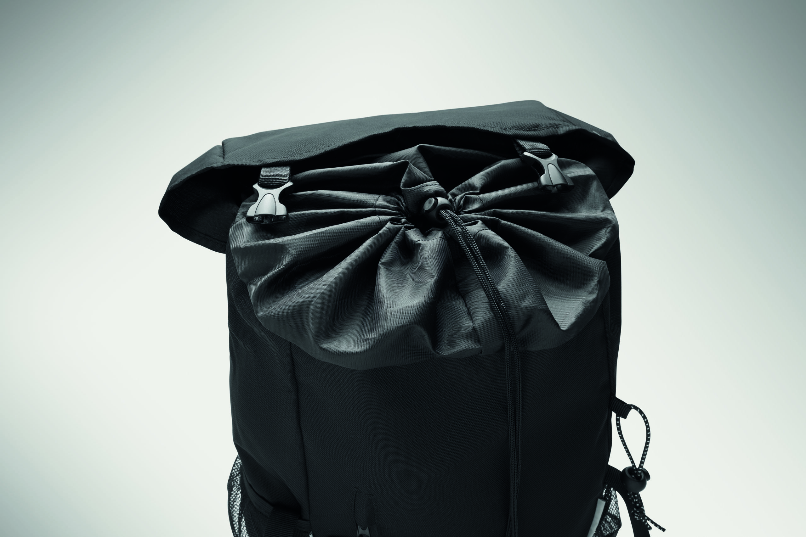 Zaino Porta Laptop SIENA - immagine 23