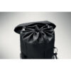 Zaino Porta Laptop SIENA - immagine 4