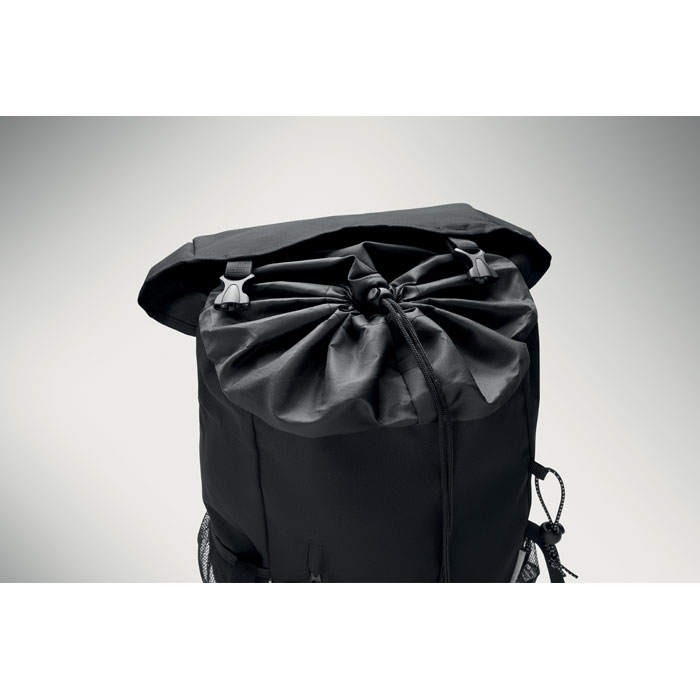 Zaino Porta Laptop SIENA - immagine 4
