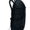 Zaino Porta Laptop SIENA - immagine 25