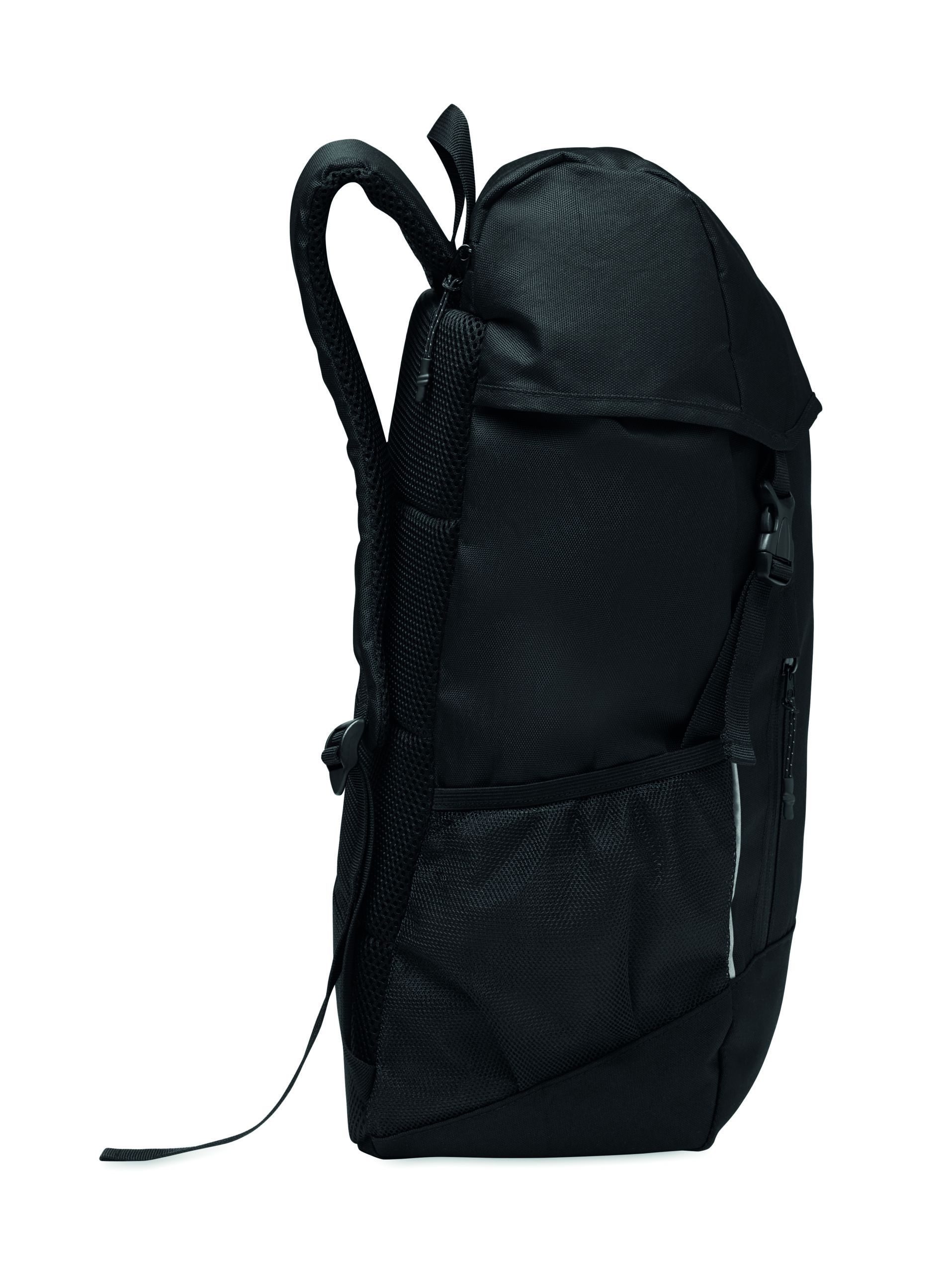 Zaino Porta Laptop SIENA - immagine 25