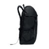 Zaino Porta Laptop SIENA - immagine 6