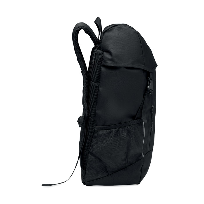 Zaino Porta Laptop SIENA - immagine 6