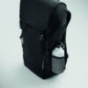 Zaino Porta Laptop SIENA - immagine 26