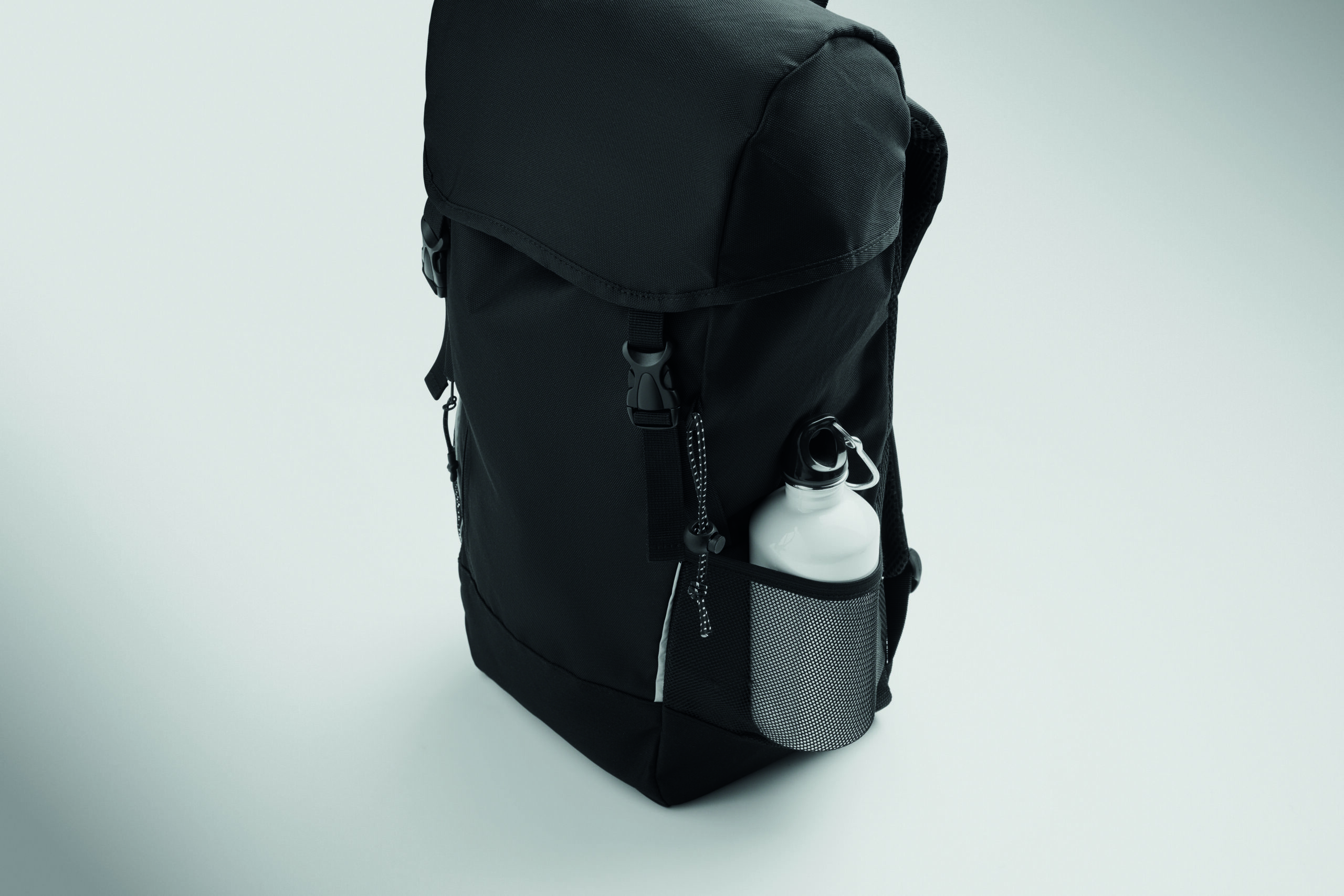 Zaino Porta Laptop SIENA - immagine 26