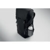 Zaino Porta Laptop SIENA - immagine 7