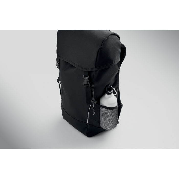Zaino Porta Laptop SIENA - immagine 7