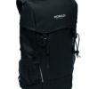 Zaino Porta Laptop SIENA - immagine 24