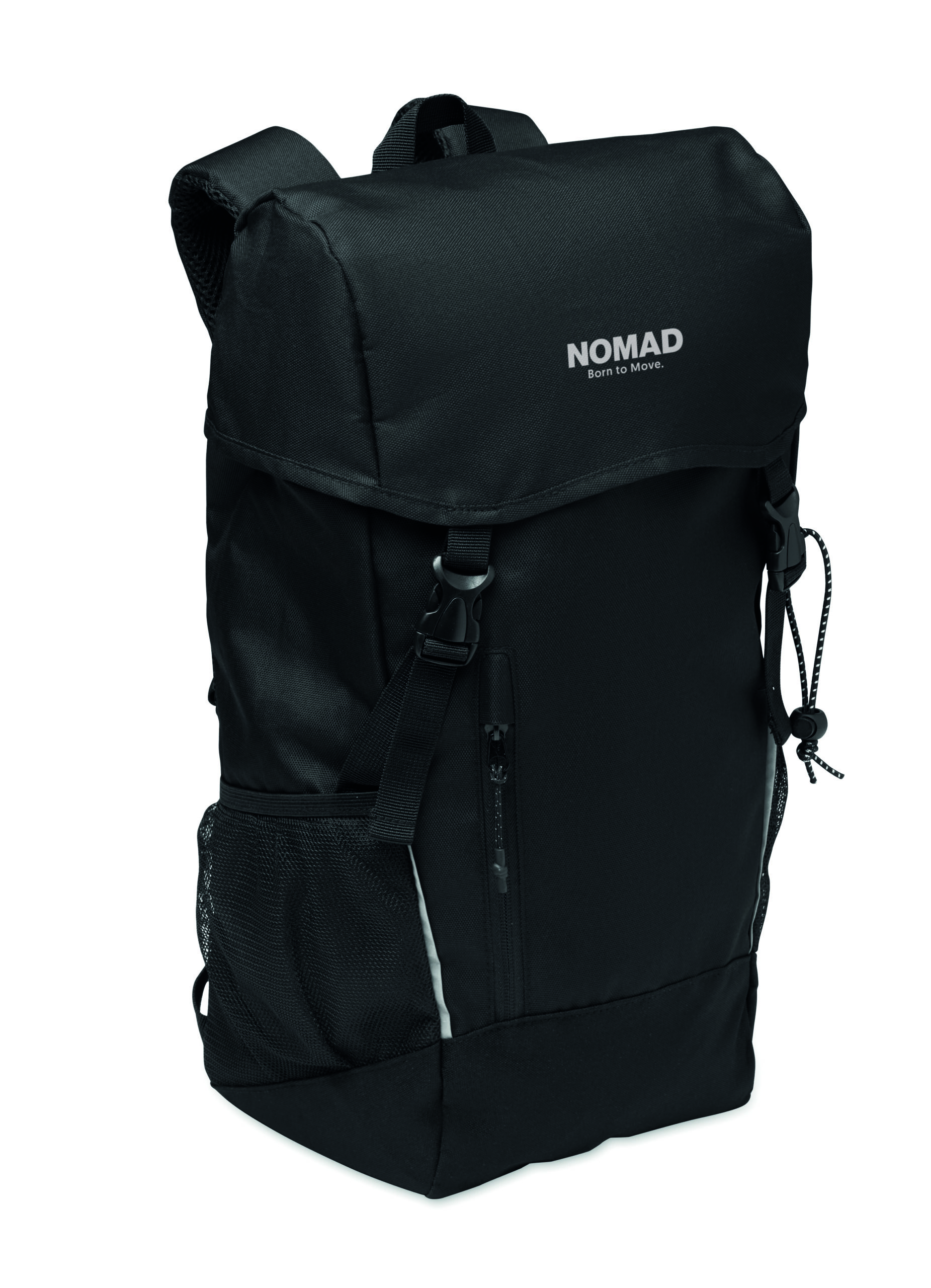 Zaino Porta Laptop SIENA - immagine 24