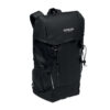 Zaino Porta Laptop SIENA - immagine 5