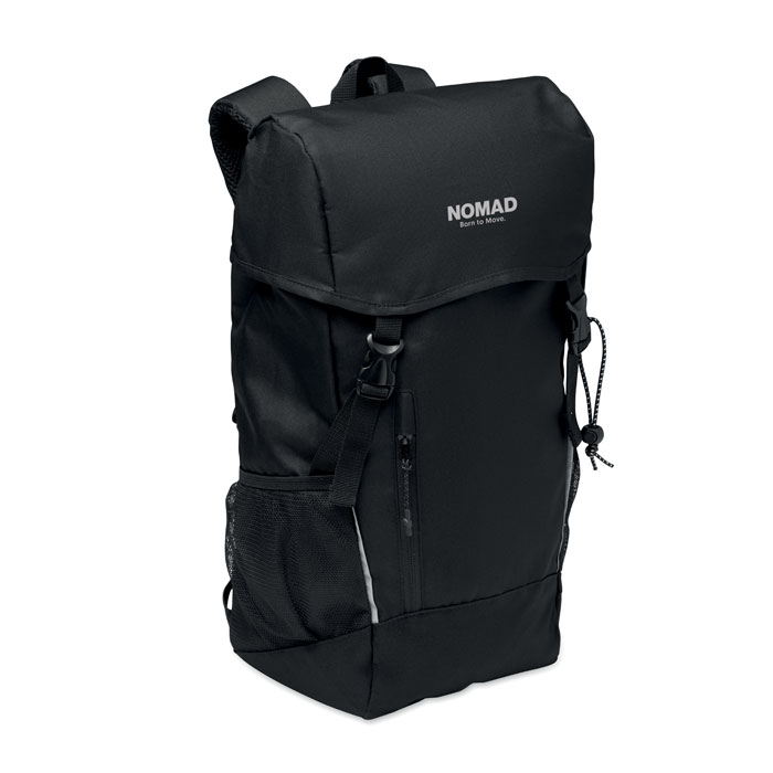 Zaino Porta Laptop SIENA - immagine 5