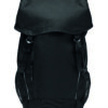 Zaino Porta Laptop SIENA - immagine 22