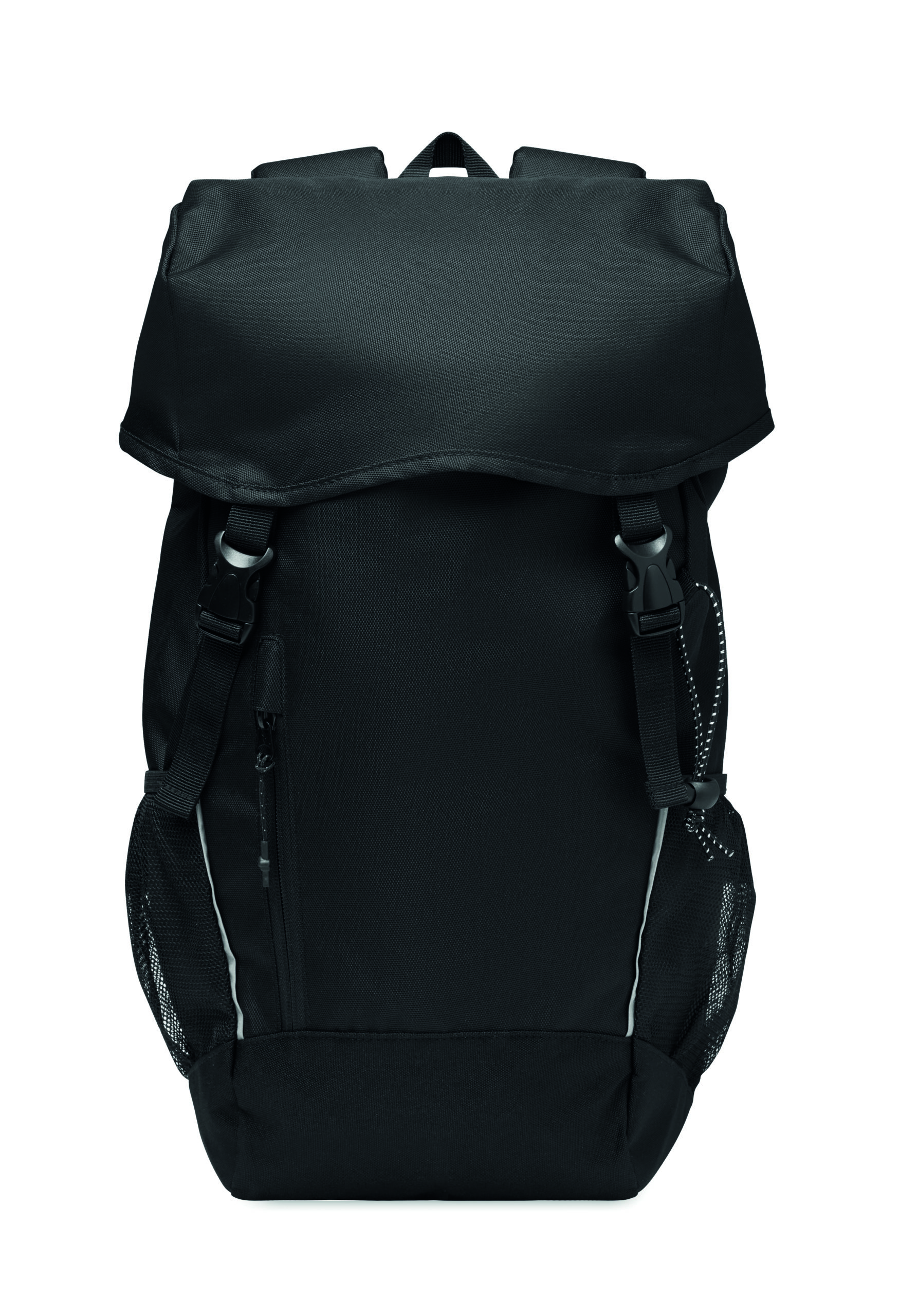 Zaino Porta Laptop SIENA - immagine 22