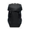 Zaino Porta Laptop SIENA - immagine 3