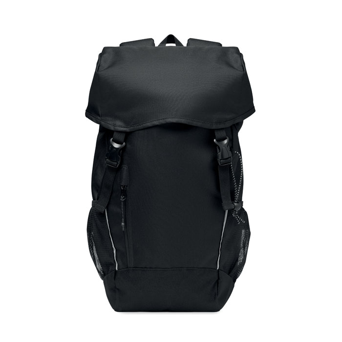 Zaino Porta Laptop SIENA - immagine 3