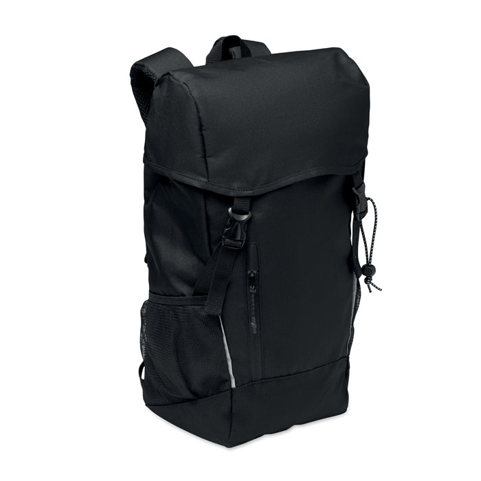 Zaino Porta Laptop SIENA