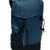 Zaino Porta Laptop SIENA - immagine 27