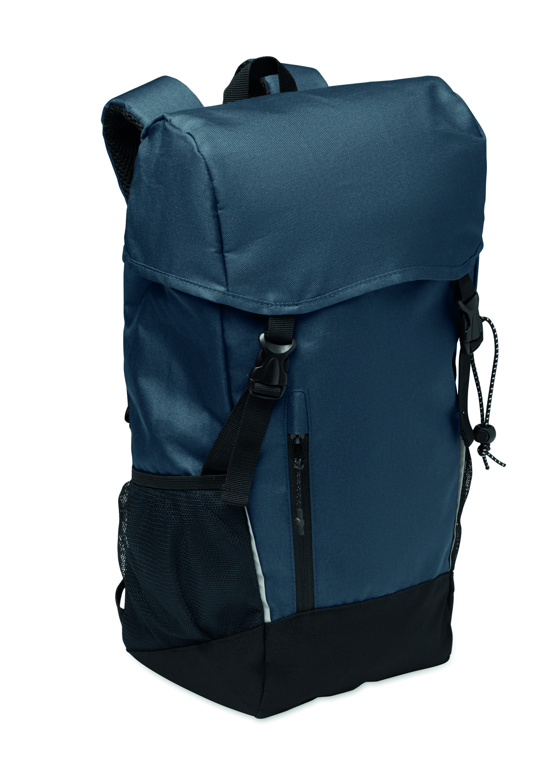 Zaino Porta Laptop SIENA - immagine 27
