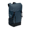 Zaino Porta Laptop SIENA - immagine 8