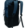 Zaino Porta Laptop SIENA - immagine 28